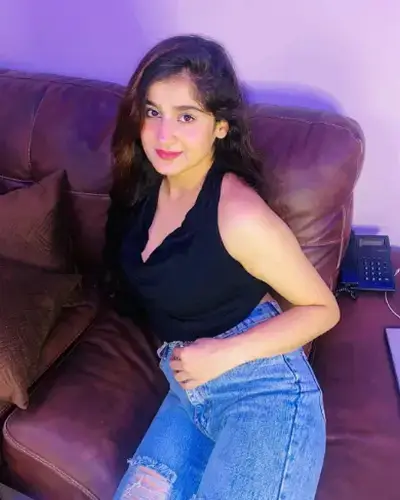 Call Girls Ranavav