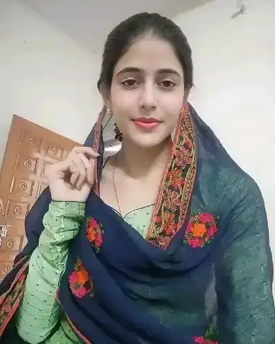 Call Girl Ranavav