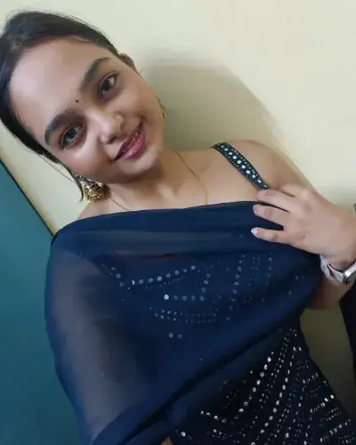 Ranavav Escorts Service