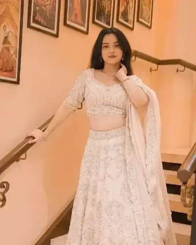 Escort Service In Ranavav