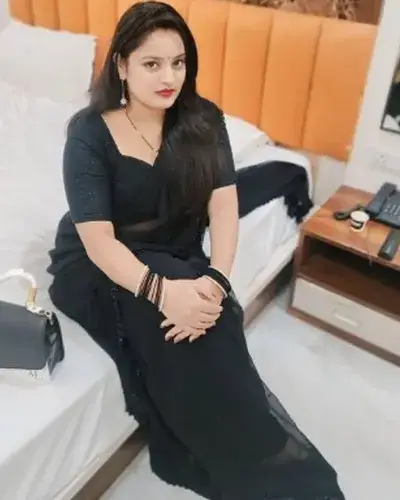 Escort Service Ranavav